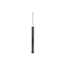 FCS Auto 341424 Suspension Shock Absorber, Rear Side