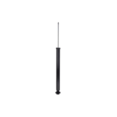 FCS Auto 341424 Suspension Shock Absorber, Rear Side