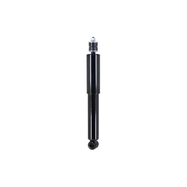 FCS Auto 341514 Suspension Shock Absorber, Front Side