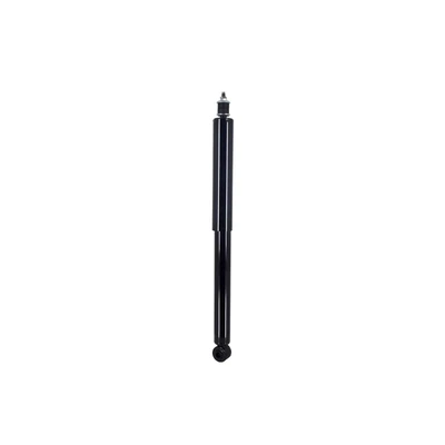 FCS Auto 341516 Suspension Shock Absorber, Rear Side