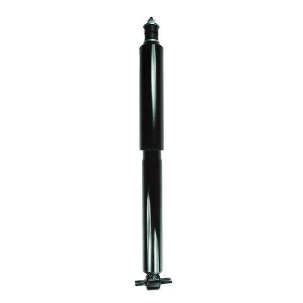 FCS Auto 341518 Suspension Shock Absorber, Front Side