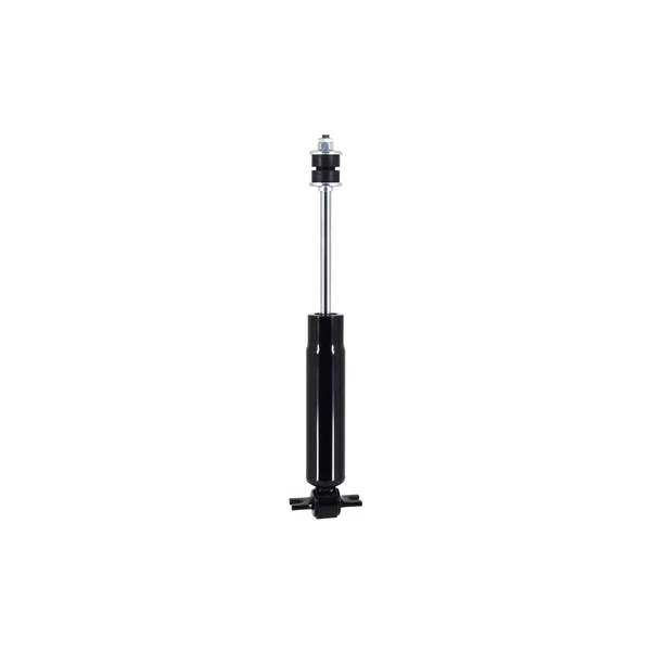 FCS Auto 341511 Suspension Shock Absorber, Front Side