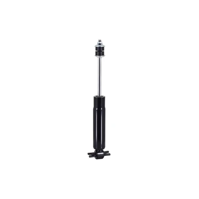 FCS Auto 341512 Suspension Shock Absorber, Front Side