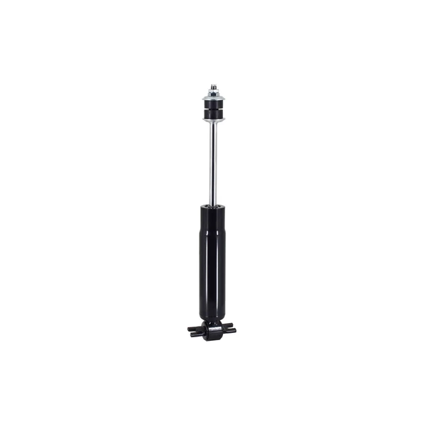 FCS Auto 341512 Suspension Shock Absorber, Front Side