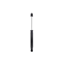 FCS Auto 341524 Suspension Shock Absorber, Rear Side