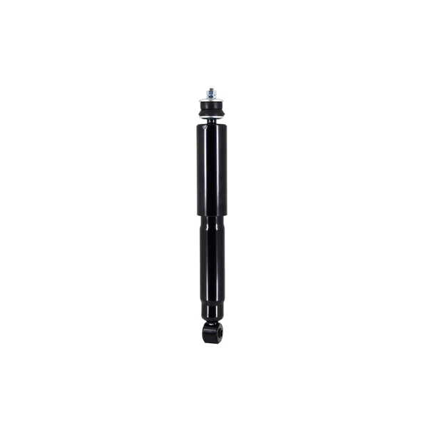 FCS Auto 341528 Suspension Shock Absorber, Front Side