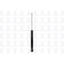 FCS Auto 341529 Suspension Shock Absorber, Rear Side