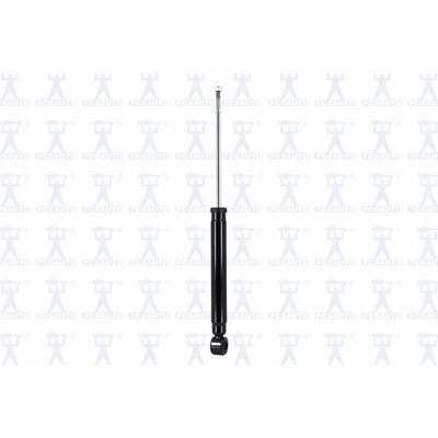 FCS Auto 341529 Suspension Shock Absorber, Rear Side