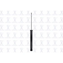 FCS Auto 341522 Suspension Shock Absorber, Rear Side