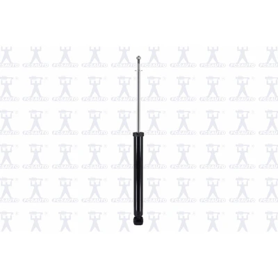 FCS Auto 341522 Suspension Shock Absorber, Rear Side