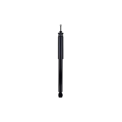 FCS Auto 341523 Suspension Shock Absorber, Rear Side