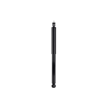FCS Auto 341534 Suspension Shock Absorber, Rear Side