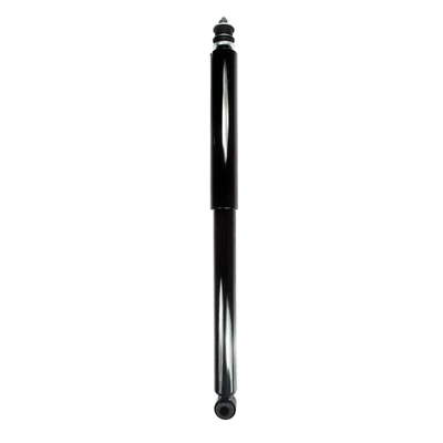 FCS Auto 341535 Suspension Shock Absorber, Rear Side