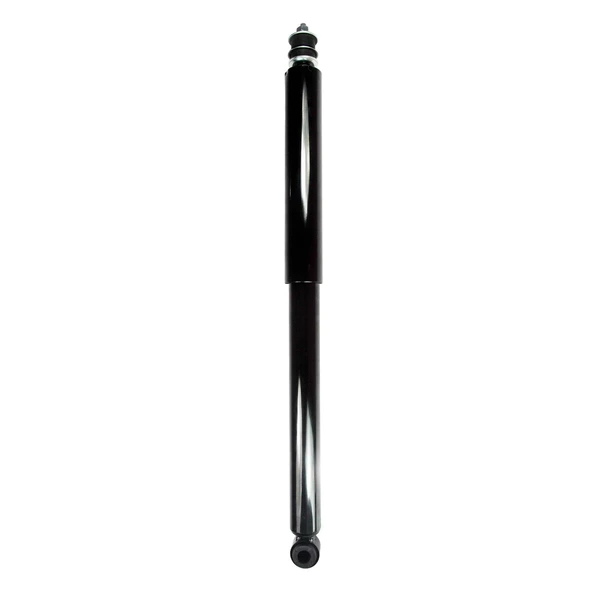 FCS Auto 341535 Suspension Shock Absorber, Rear Side