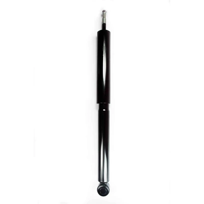 FCS Auto 341538 Suspension Shock Absorber, Rear Side