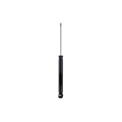 FCS Auto 341539 Suspension Shock Absorber, Rear Side