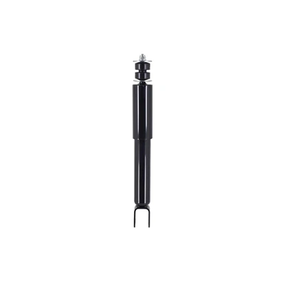 FCS Auto 341531 Suspension Shock Absorber, Front Side
