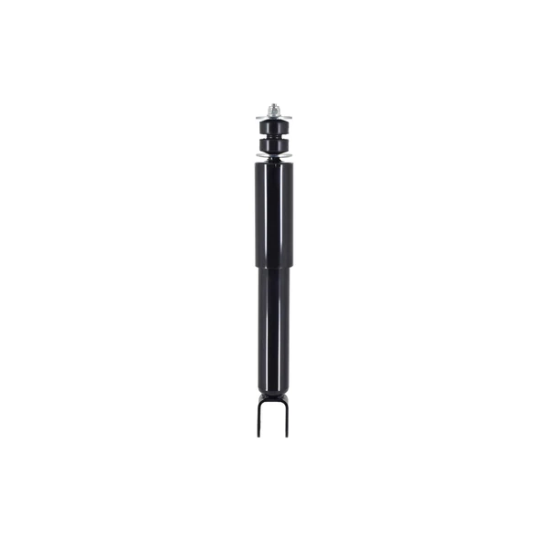 FCS Auto 341531 Suspension Shock Absorber, Front Side