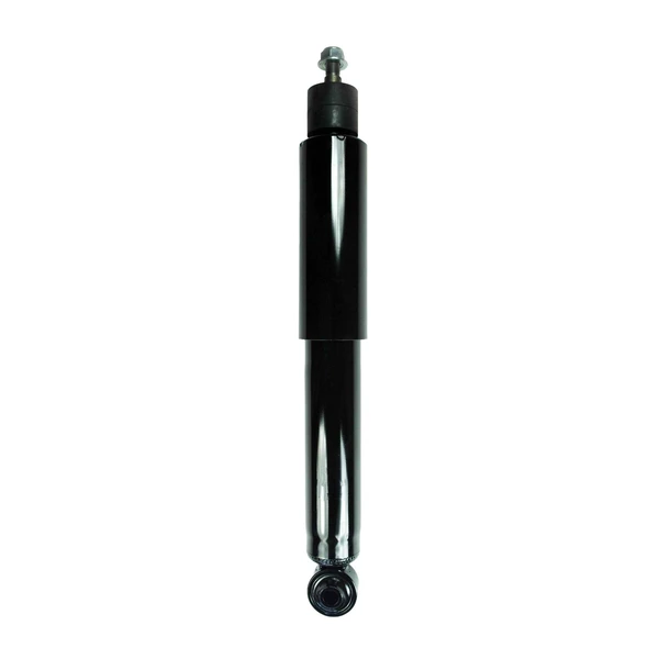 FCS Auto 341533 Suspension Shock Absorber, Front Side