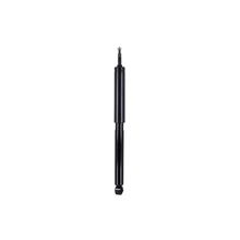 FCS Auto 341544 Suspension Shock Absorber, Rear Side