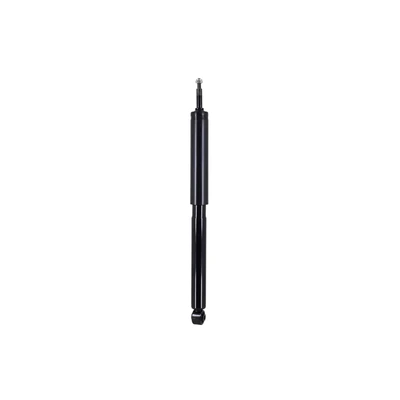 FCS Auto 341544 Suspension Shock Absorber, Rear Side