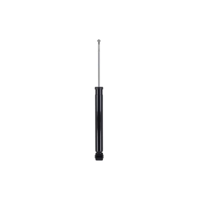 FCS Auto 341546 Suspension Shock Absorber, Rear Side