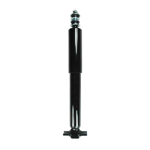 FCS Auto 341541 Suspension Shock Absorber, Front Side