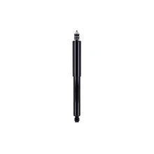 FCS Auto 341542 Suspension Shock Absorber, Rear Side