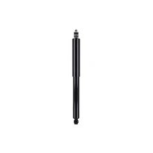 FCS Auto 341543 Suspension Shock Absorber, Rear Side