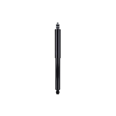 FCS Auto 341543 Suspension Shock Absorber, Rear Side