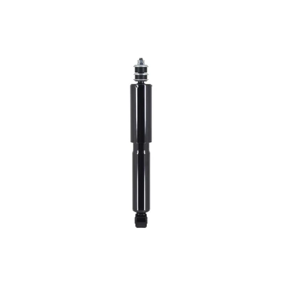 FCS Auto 341555 Suspension Shock Absorber, Front Side