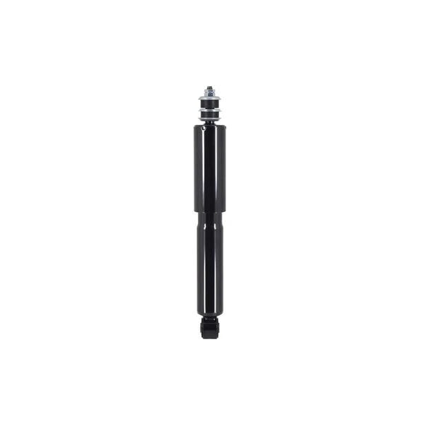 FCS Auto 341555 Suspension Shock Absorber, Front Side