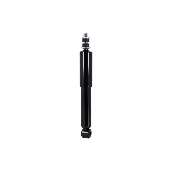 FCS Auto 341556 Suspension Shock Absorber, Front Side