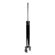 FCS Auto 341557 Suspension Shock Absorber, Rear Side