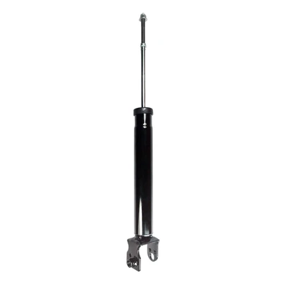 FCS Auto 341557 Suspension Shock Absorber, Rear Side