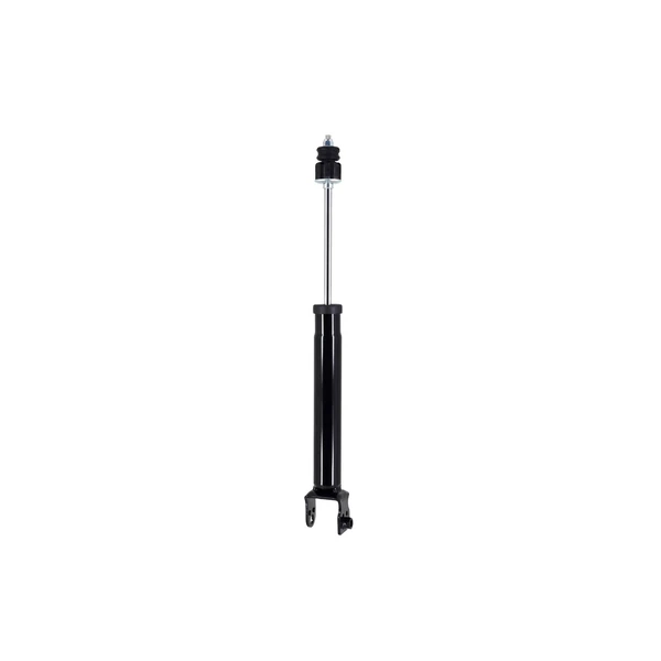 FCS Auto 341558 Suspension Shock Absorber, Rear Side