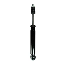 FCS Auto 341559 Suspension Shock Absorber, Rear Side