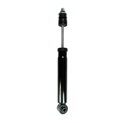 FCS Auto 341559 Suspension Shock Absorber, Rear Side