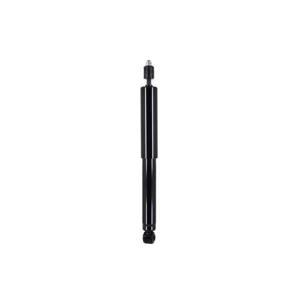 FCS Auto 341550 Suspension Shock Absorber, Rear Side