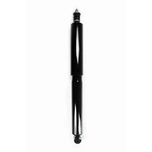 FCS Auto 341551 Suspension Shock Absorber, Rear Side