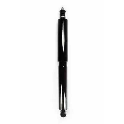 FCS Auto 341551 Suspension Shock Absorber, Rear Side