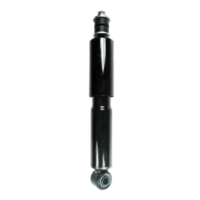 FCS Auto 341553 Suspension Shock Absorber, Front Side