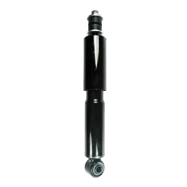 FCS Auto 341553 Suspension Shock Absorber, Front Side