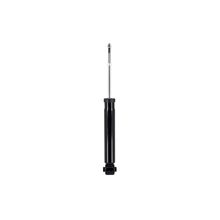 FCS Auto 341566 Suspension Shock Absorber, Rear Side