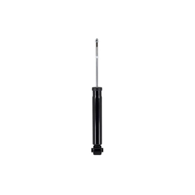 FCS Auto 341566 Suspension Shock Absorber, Rear Side