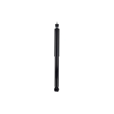 FCS Auto 341569 Suspension Shock Absorber, Rear Side