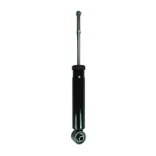 FCS Auto 341560 Suspension Shock Absorber, Rear Side