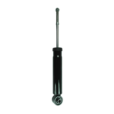 FCS Auto 341560 Suspension Shock Absorber, Rear Side