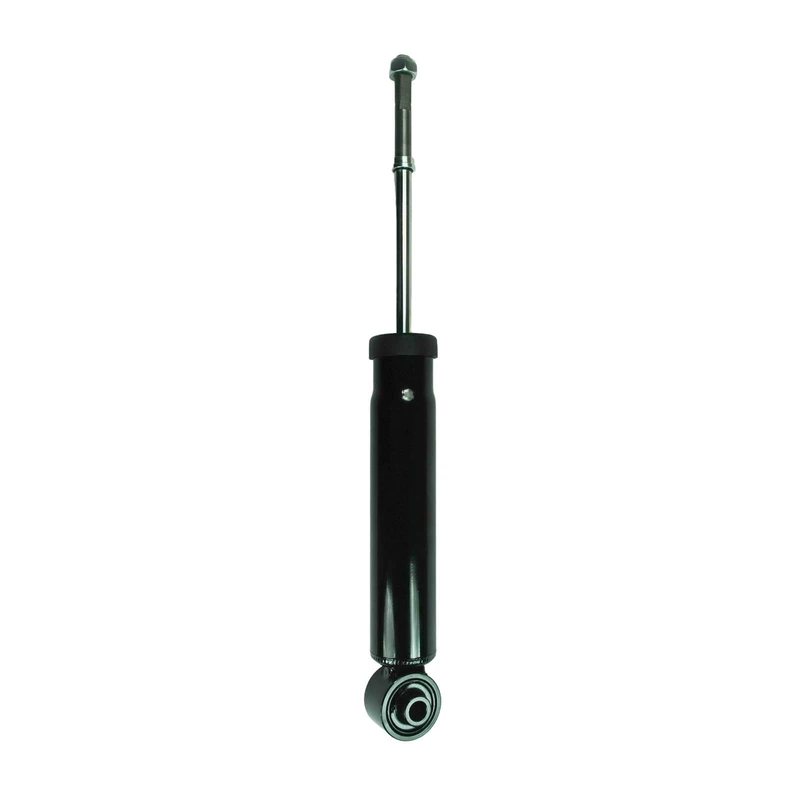 FCS Auto 341560 Suspension Shock Absorber, Rear Side