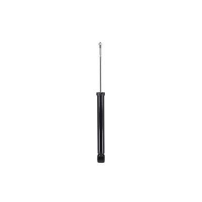 FCS Auto 341561 Suspension Shock Absorber, Rear Side